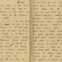 Ak244- Edites-Sondovicas-dienasgramatas-01-0064